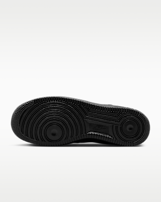 NIKE公式】ナイキ エア フォース 1 '07 メンズシューズ.オンライン
